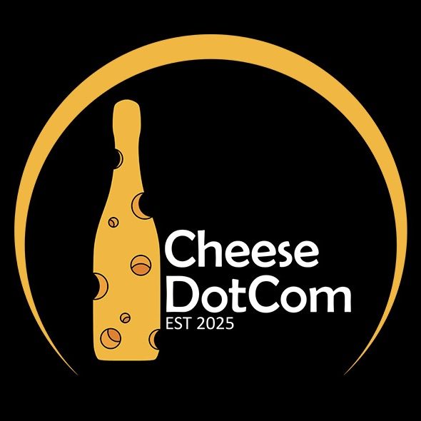 cheesedotcom